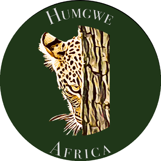 Humgwe Africa